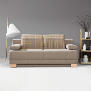 Schlafsofa ST 2401
