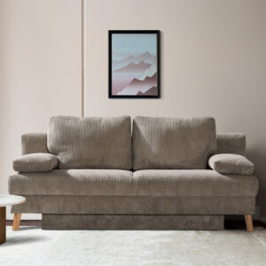 Schlafsofa ST 2402