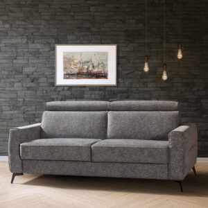 Schlafsofa TL 3207