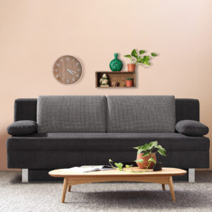 Schlafsofa ST 2416 - Vers. A