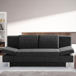Schlafsofa ST 2416 - Vers. C