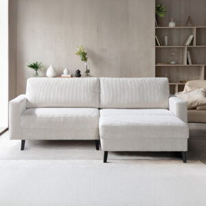 Schlafsofa ST 2418