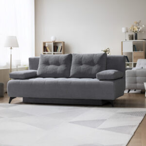 Schlafsofa ST 2419