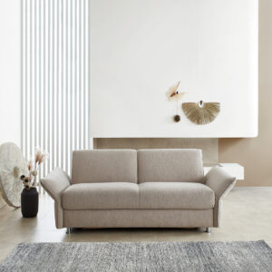Schlafsofa TL 2908