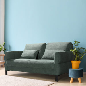 Schlafsofa TL 3039