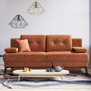 Schlafsofa TL 3208