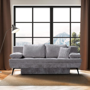 Schlafsofa TL 3489 - Vers. A