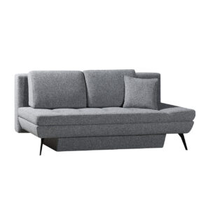 Schlafsofa TL 3489 - Vers. B