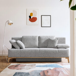 Schlafsofa TL 3490