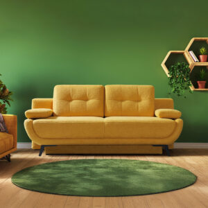 Schlafsofa ST 2422