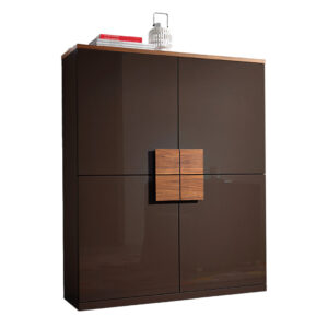 RMW Highboard Lavita