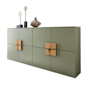 RMW Sideboard Lavita