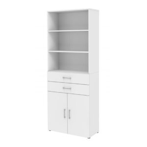 Röhr Bush Aktenschrank HOME OFFICE