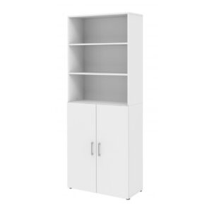Röhr Bush Aktenschrank HOME OFFICE