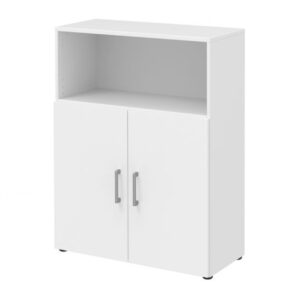Röhr Bush Highboard HOME OFFICE