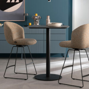SCHÖNER WOHNEN-Kollektion Bartisch VERONA