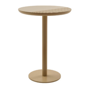 SCHÖNER WOHNEN-Kollektion Couchtisch HENRI