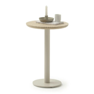 SCHÖNER WOHNEN-Kollektion Couchtisch HENRI