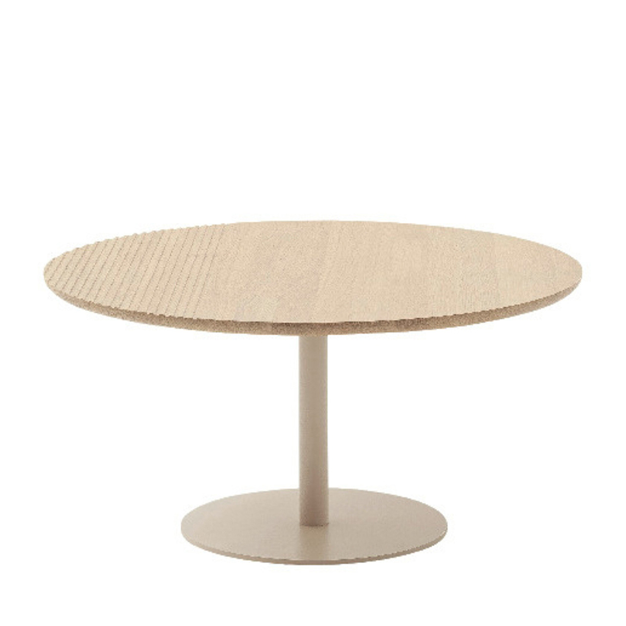 SCHÖNER WOHNEN-Kollektion Couchtisch HENRI – Bild 3