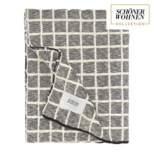 SCHÖNER WOHNEN-Kollektion Decke DIARY