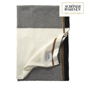 SCHÖNER WOHNEN-Kollektion Decke PART