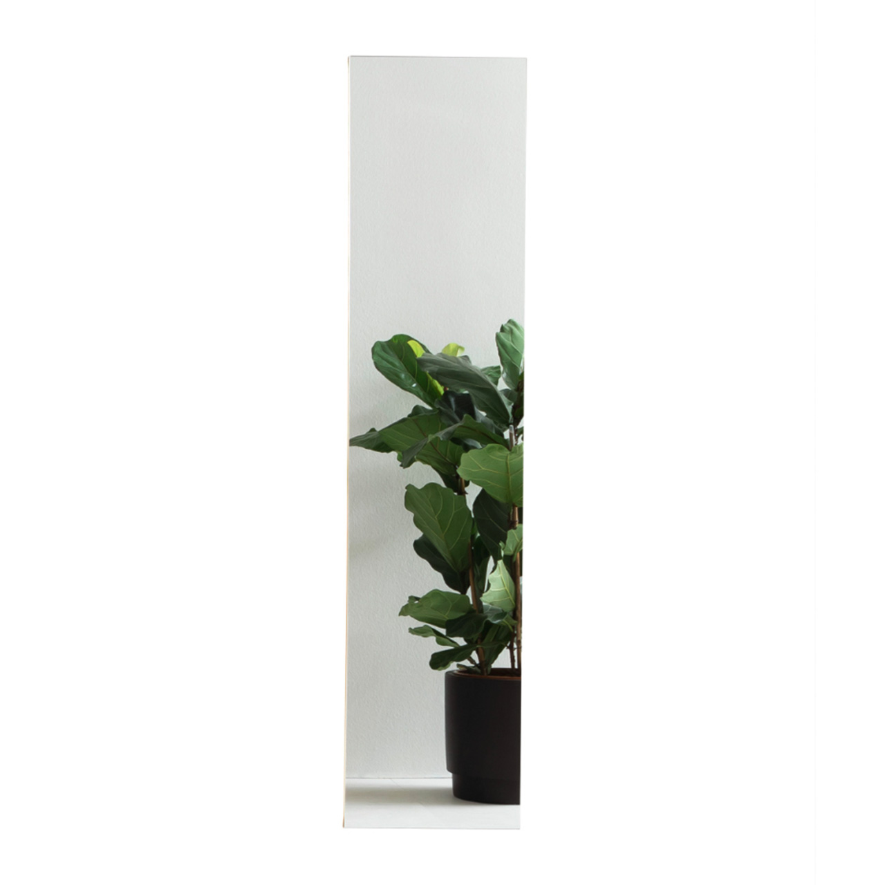 SCHÖNER WOHNEN-Kollektion Garderobe YONNA – Bild 16