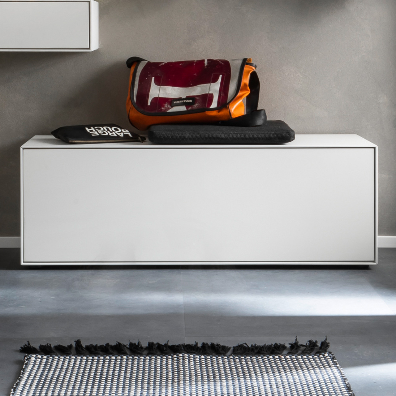 SCHÖNER WOHNEN-Kollektion Garderobe YONNA – Bild 11