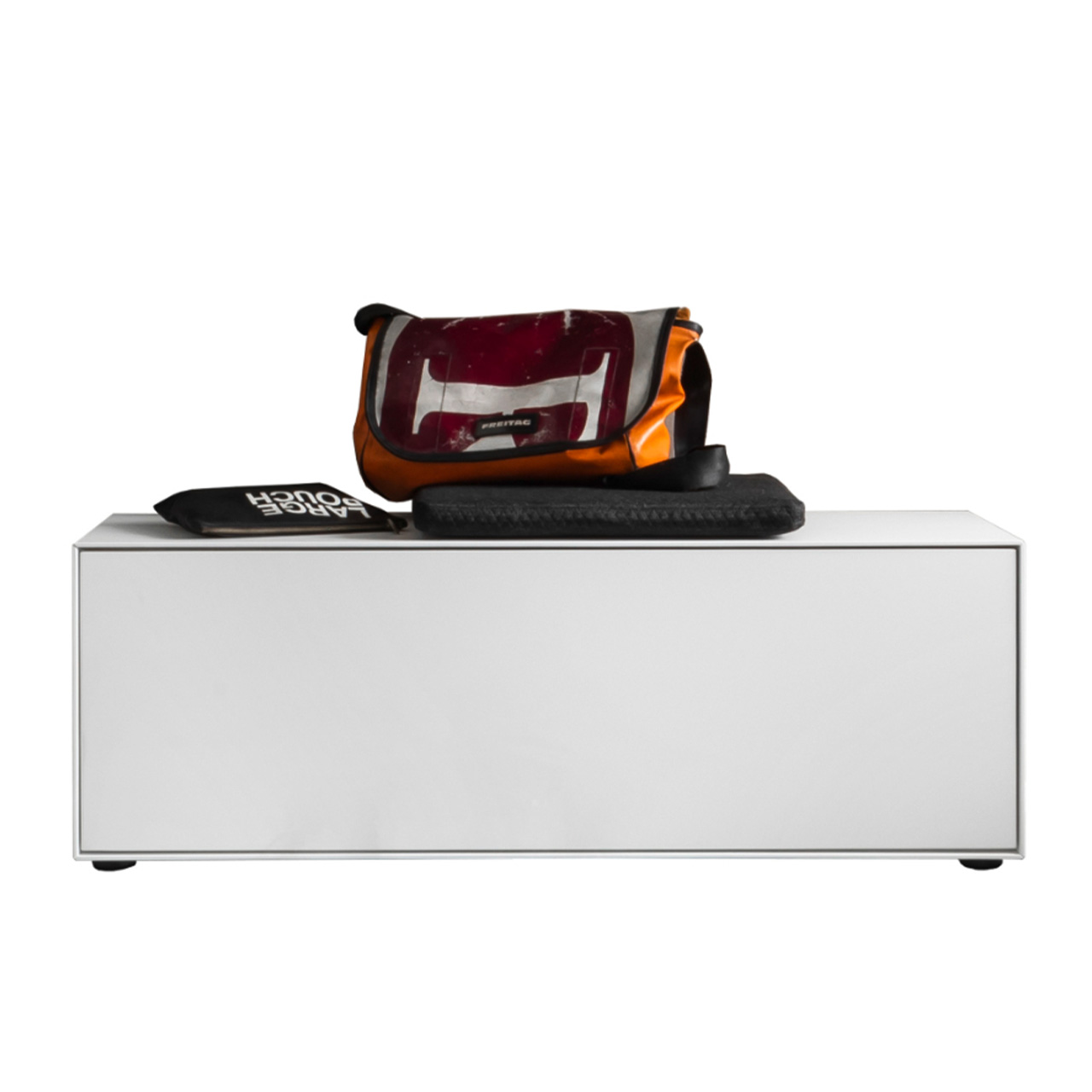 SCHÖNER WOHNEN-Kollektion Garderobe YONNA – Bild 10