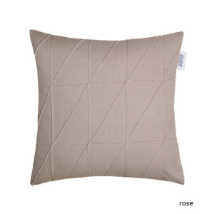 SCHÖNER WOHNEN-Kollektion Kissen ACROSS