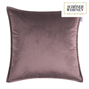 SCHÖNER WOHNEN-Kollektion Kissen DOLCE nude