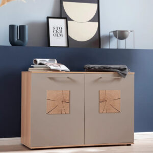 SCHÖNER WOHNEN-Kollektion Kommode MULTILINE