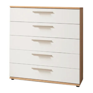 SCHÖNER WOHNEN-Kollektion Kommode MULTILINE