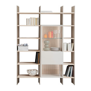 SCHÖNER WOHNEN-Kollektion Regal AMAYA