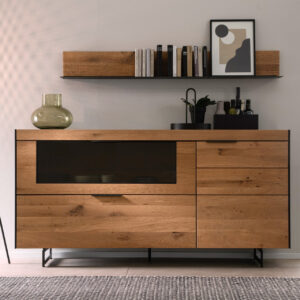 SCHÖNER WOHNEN-Kollektion Sideboard YORIS