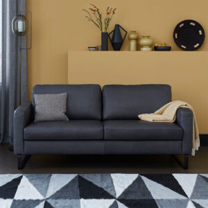 SCHÖNER WOHNEN-Kollektion Sofa Timeless