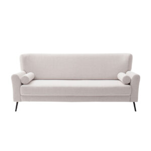 SCHÖNER WOHNEN-Kollektion Bouclé Sofa AMADEO
