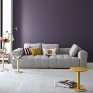 Schöner Wohnen-Kollektion Sofa Elements