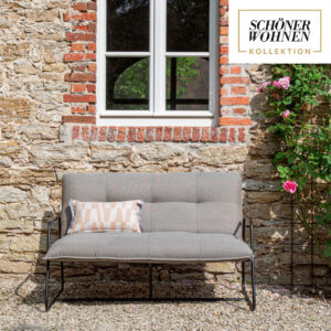 SCHÖNER WOHNEN-Kollektion Sofa FONTEIN
