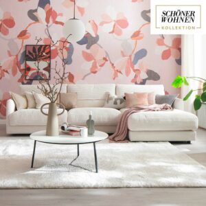SCHÖNER WOHNEN-Kollektion Sofa GARBO