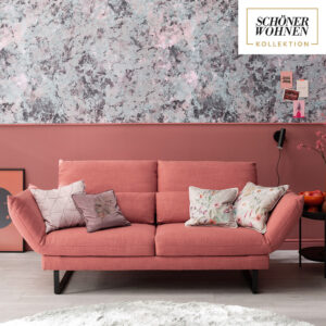 SCHÖNER WOHNEN-Kollektion Sofa SPIN