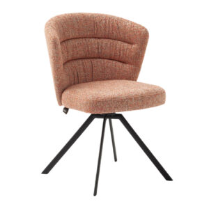 SCHÖNER WOHNEN-Kollektion Stuhl CAPRI