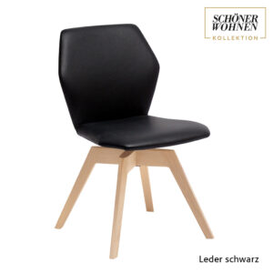 SCHÖNER WOHNEN-Kollektion Stuhl HONEY