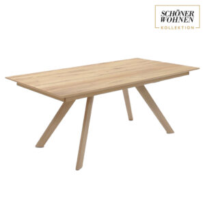 SCHÖNER WOHNEN-Kollektion Tisch FOX