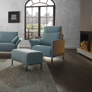 erpo Sessel Modena