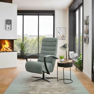 Relaxsessel MK 3012