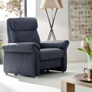 Sessel TL 1572