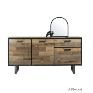 Henders & Hazel Sideboard Avalon