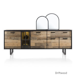 Henders & Hazel Sideboard Avalon