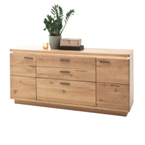MCA Sideboard Barcelona