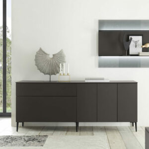 Sideboard Minos